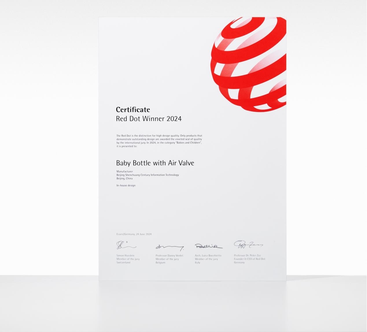 1723193936246285.jpg 圖片1.jpg