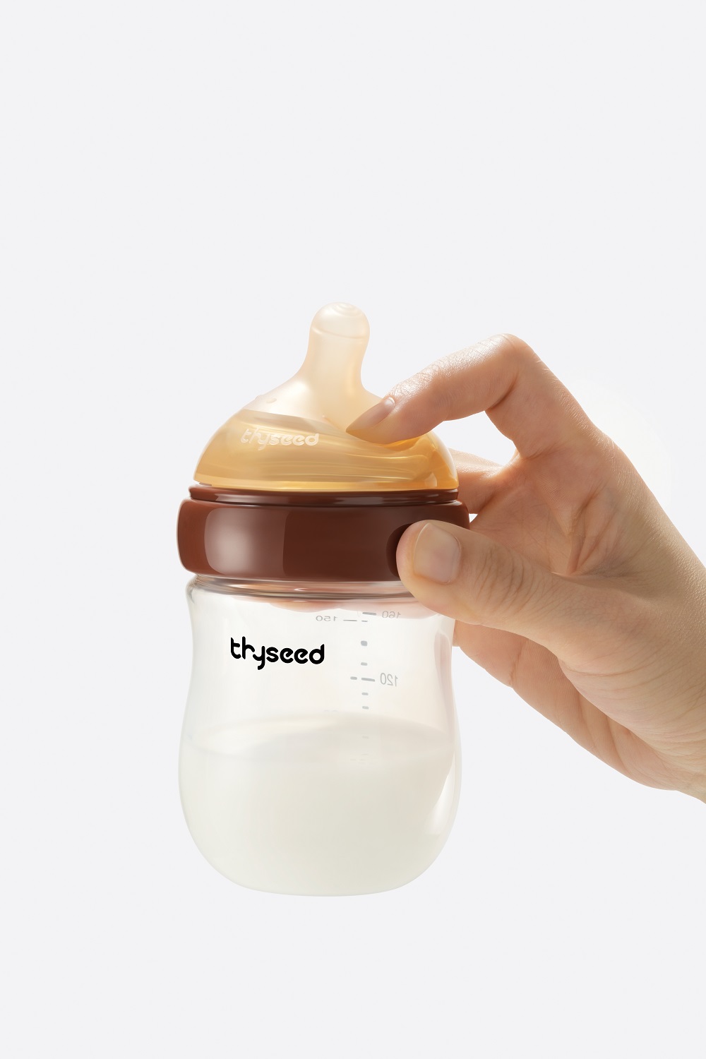 1723193973705325.jpg 圖片4.jpg