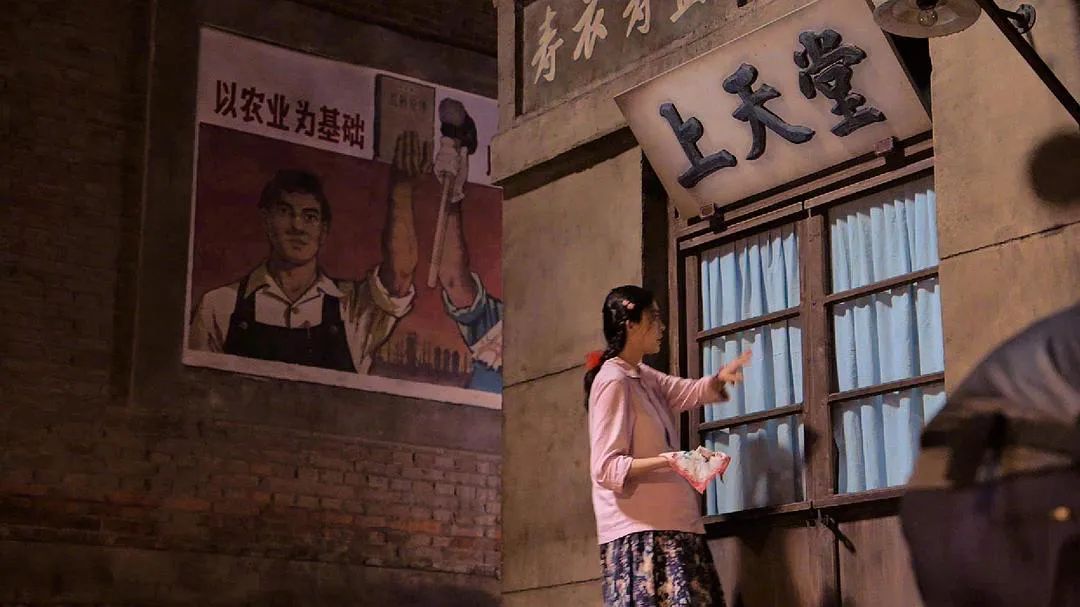 1728145220822302.jpg 2.jpg