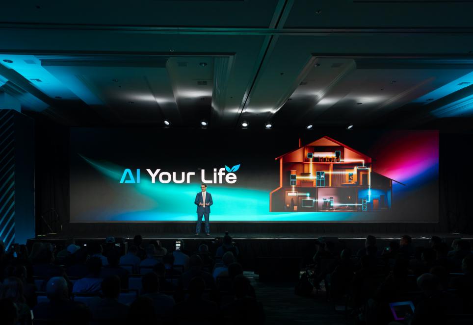 1736325019816542.jpg 圖片2.jpg