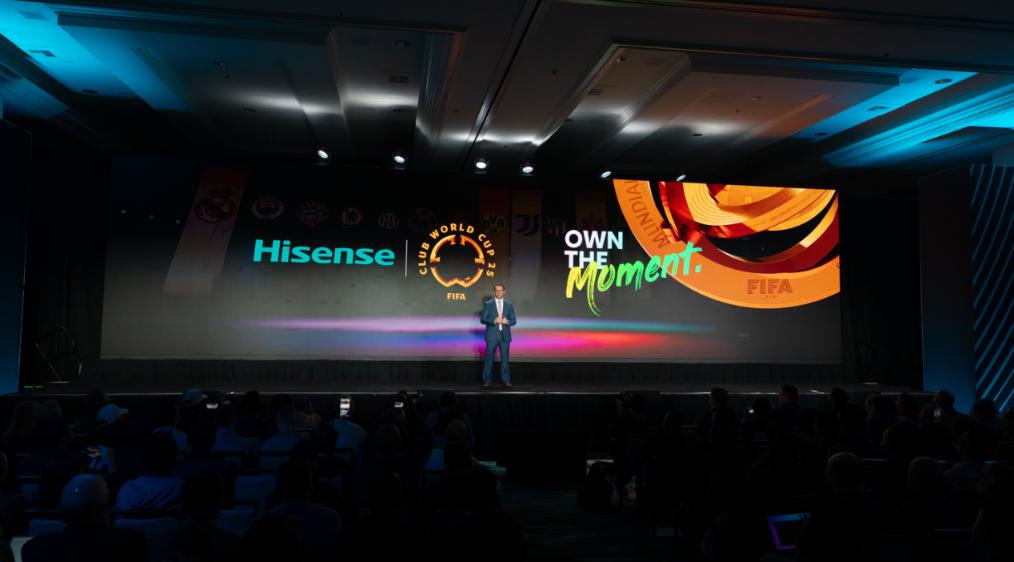 1736325026879226.jpg 圖片3.jpg