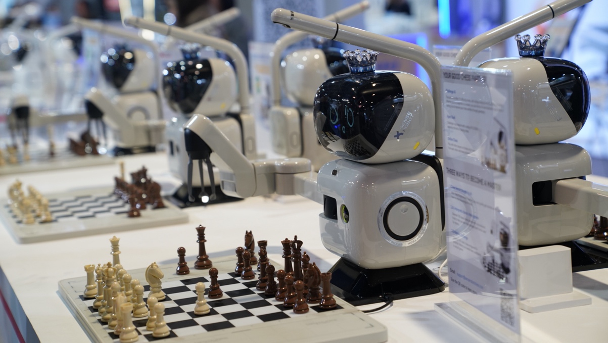 1736386891880614.jpg 圖片2.jpg