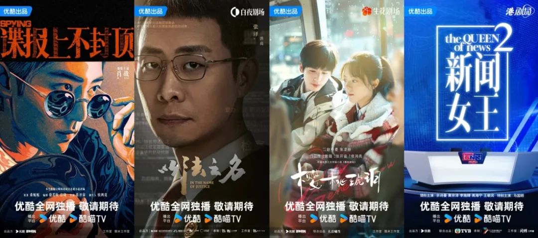 1746695139819080.jpg 1.jpg