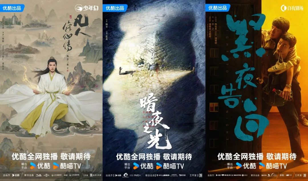 1746695163114454.jpg 3.jpg