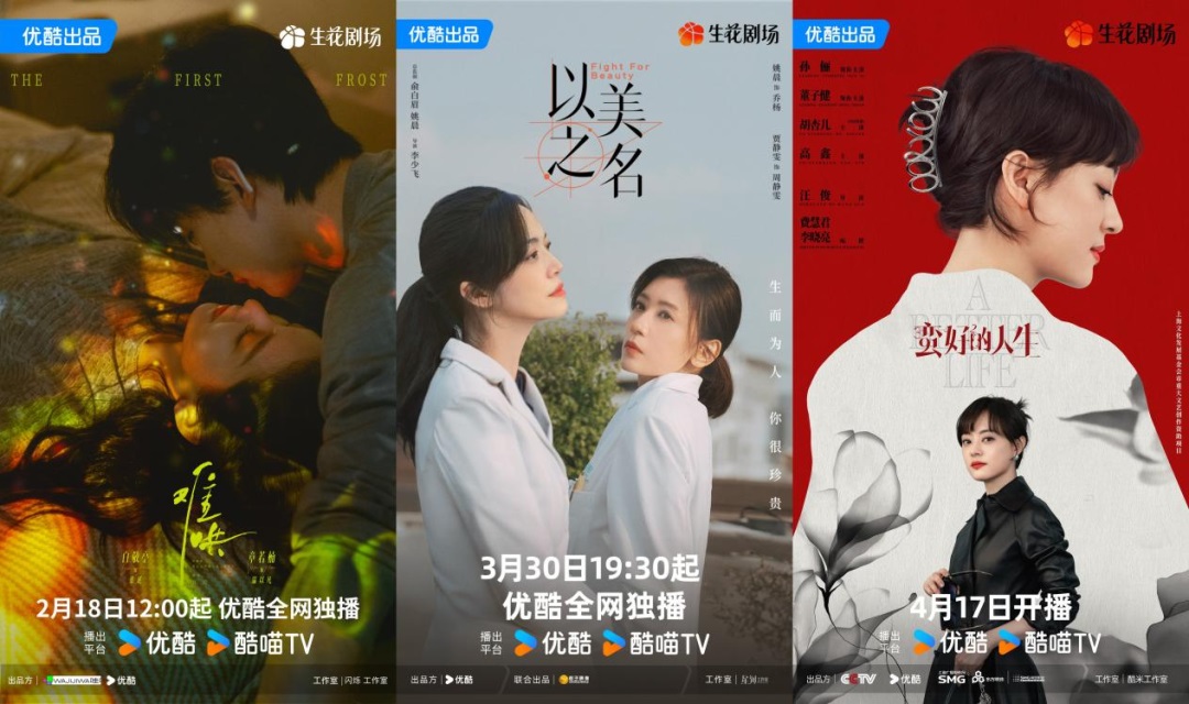 1746695175588881.jpg 4.jpg