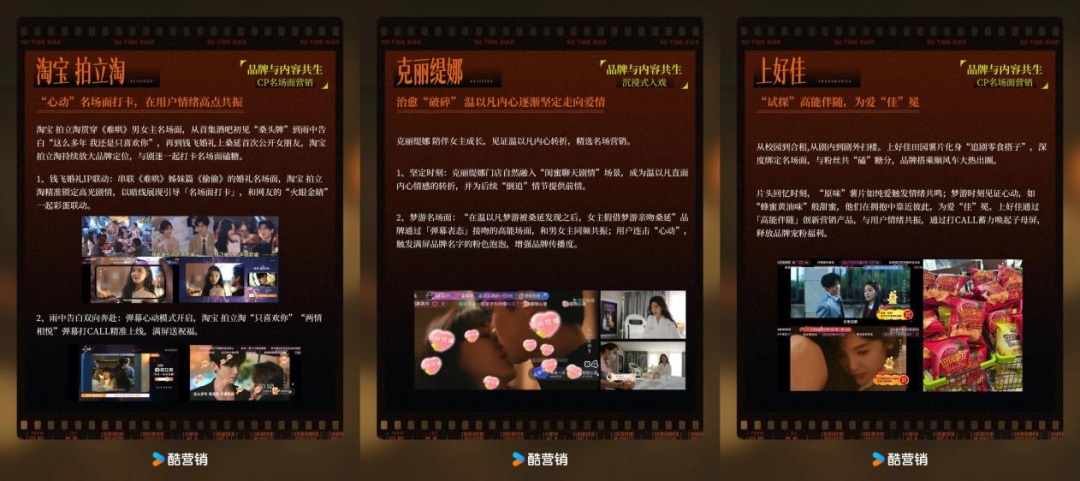 1746695227756785.jpg 5.jpg