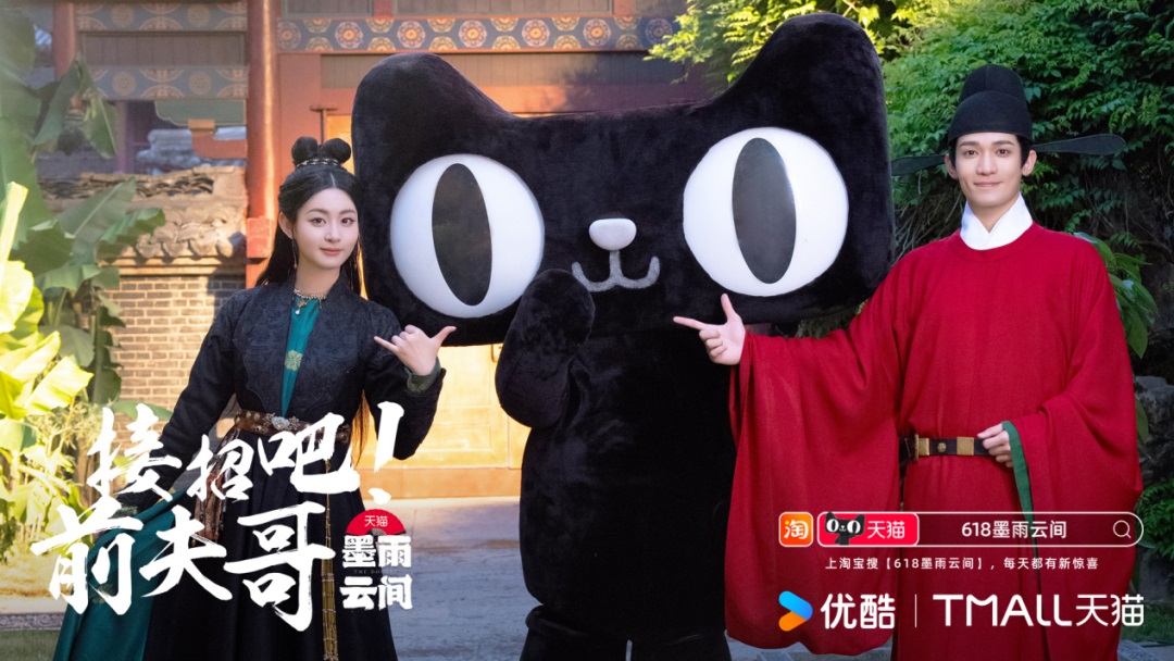 1746695272392781.jpg 7.jpg