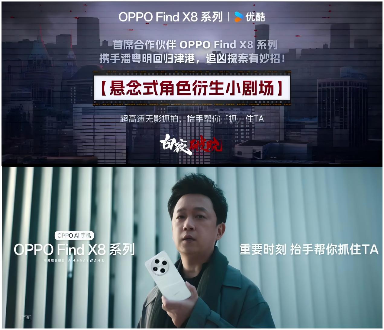 1746696322229208.jpg 33.jpg