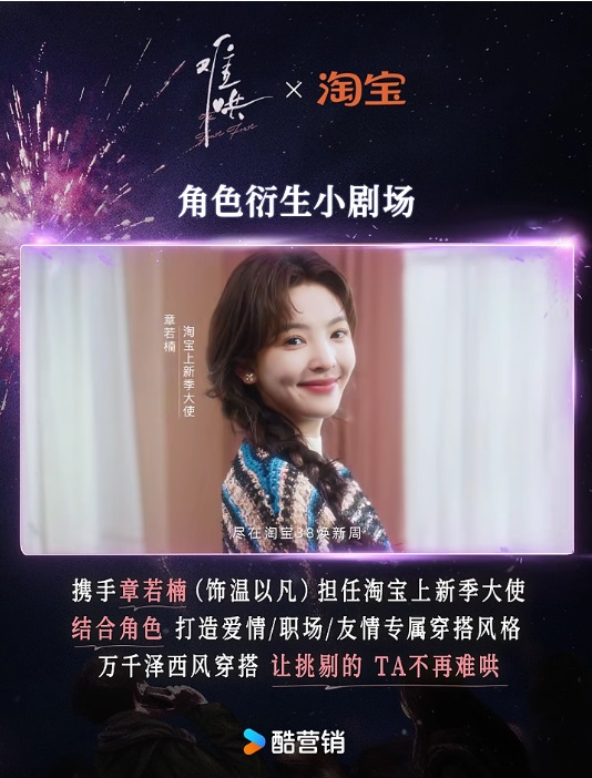 1746696330994983.jpg 44.jpg