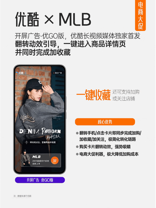 1746696420173401.jpg 66.jpg