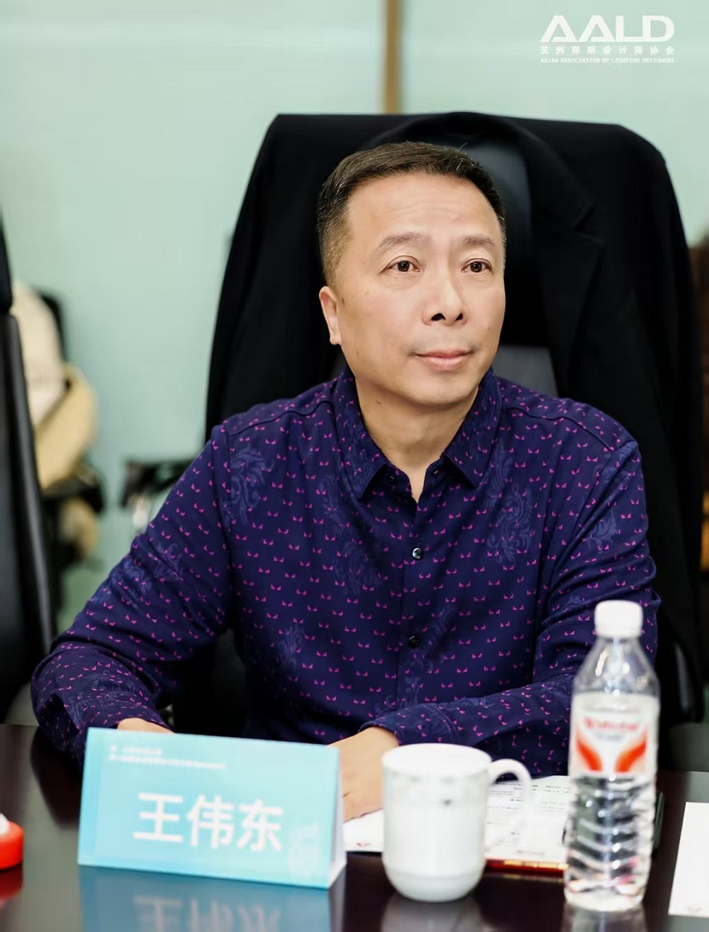 3.王偉東.jpg