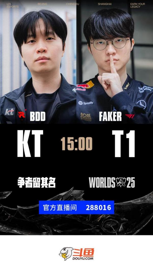 1762497560139331.jpg 圖片1.jpg