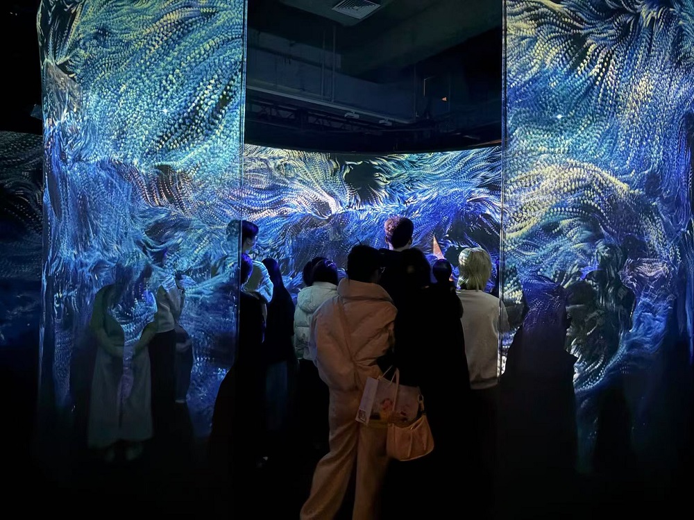 03 觀眾參觀_55.jpg