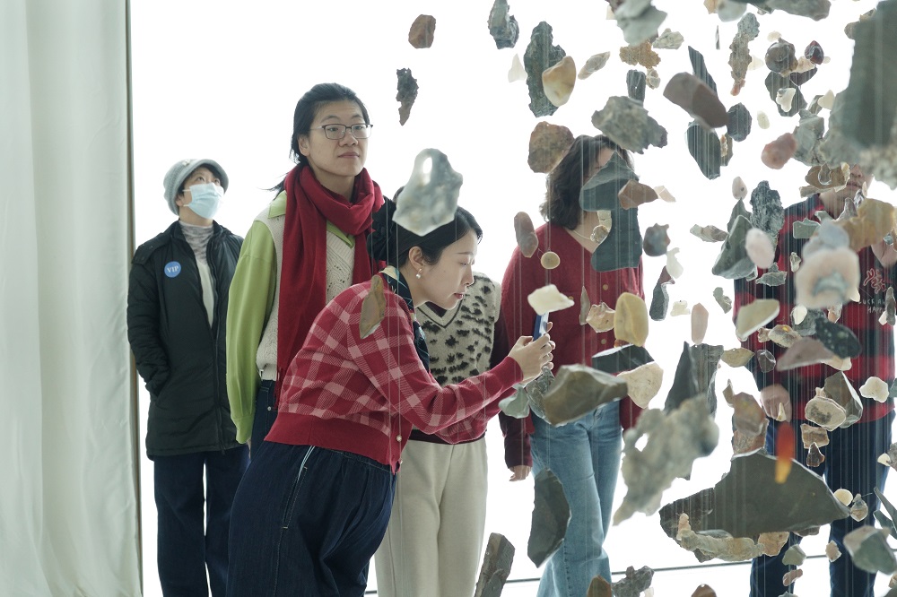 04 參觀石陣_55.jpg