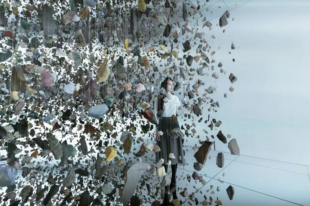 06 《昆侖·深邃時間》_3335.jpg