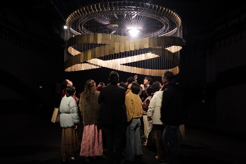 09 觀眾參觀_355.jpg