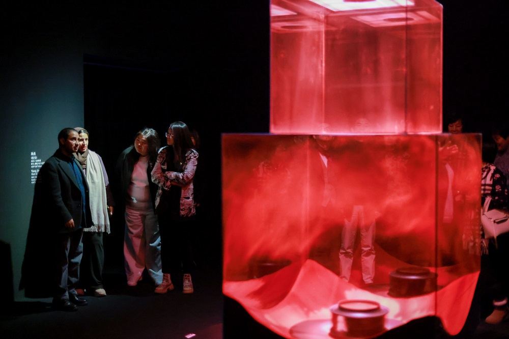 13 新展參觀_406.jpg