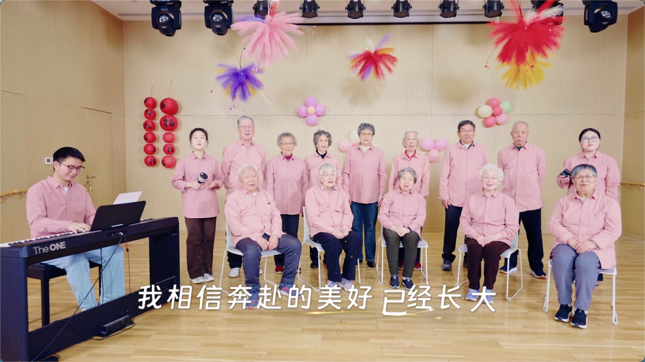 1771035345808687.jpg 圖片1.jpg