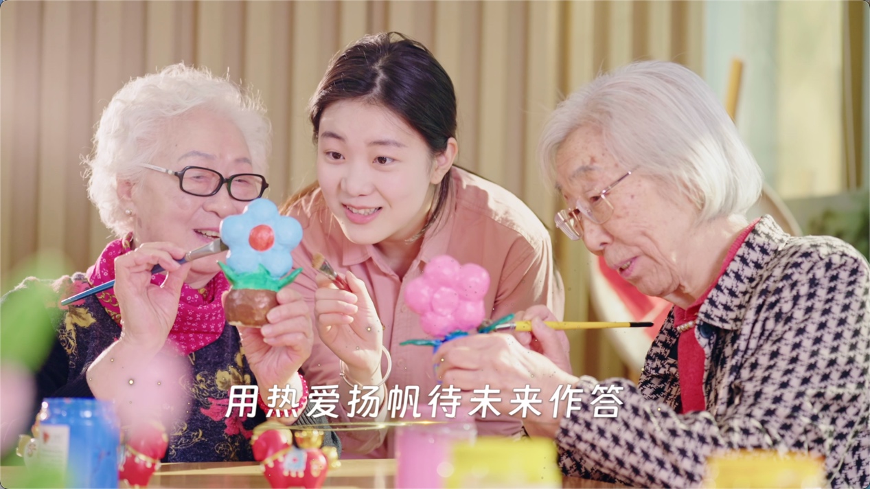 1771035351145049.jpg 圖片2.jpg