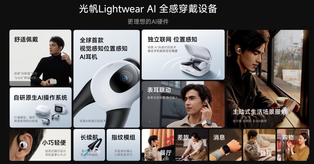 1772595709696985.jpg 1.jpg