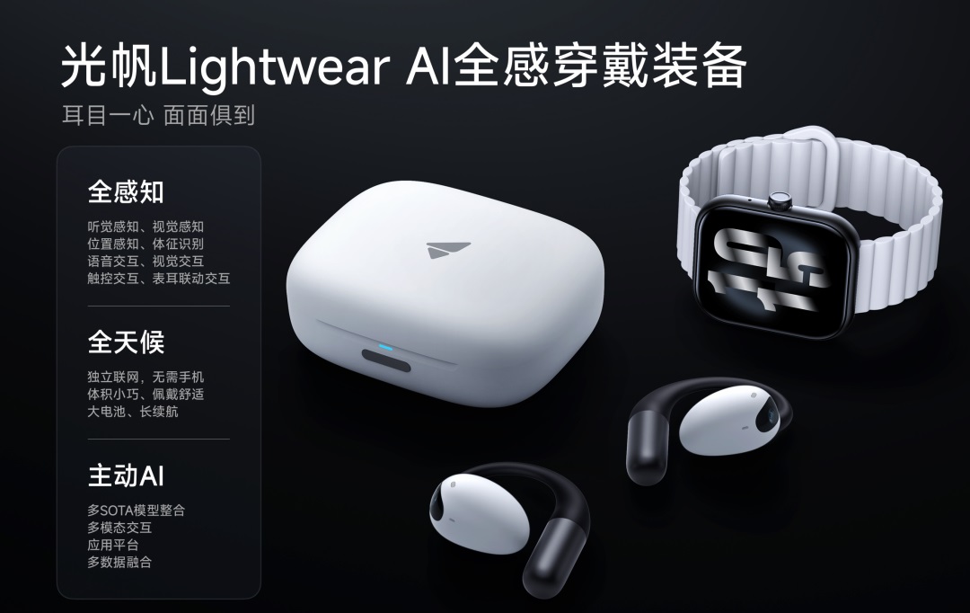 1772595717975844.jpg 2.jpg