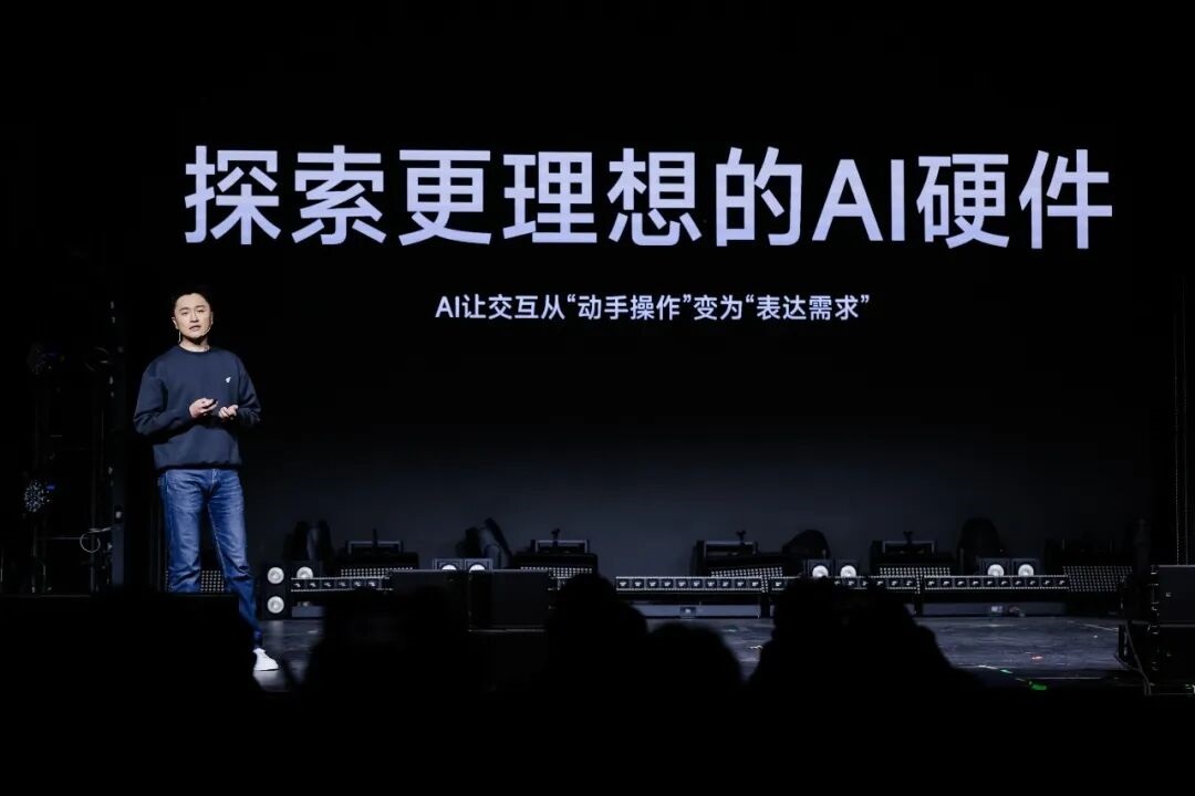 1772595723245797.jpg 3.jpg