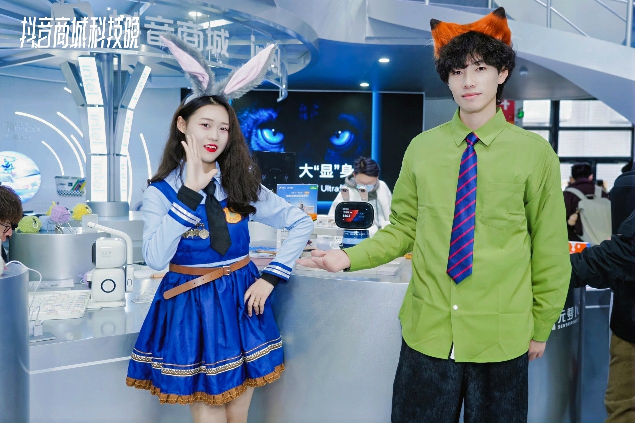 1773458199110569.jpg 圖片2.jpg