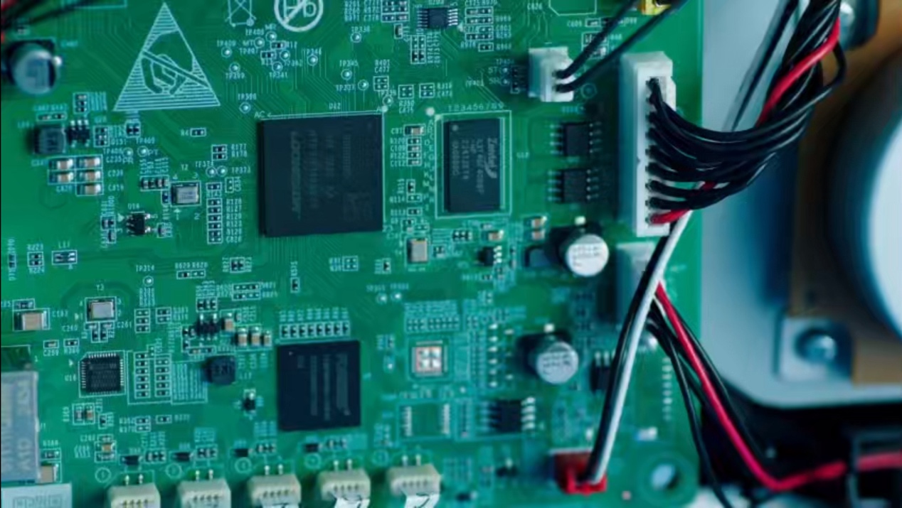 1773641684545930.jpg 圖片8.jpg