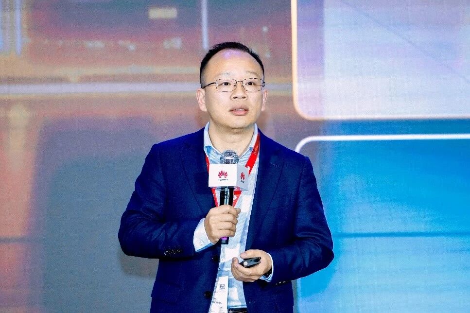 1774251348252420.jpg 圖片1.jpg