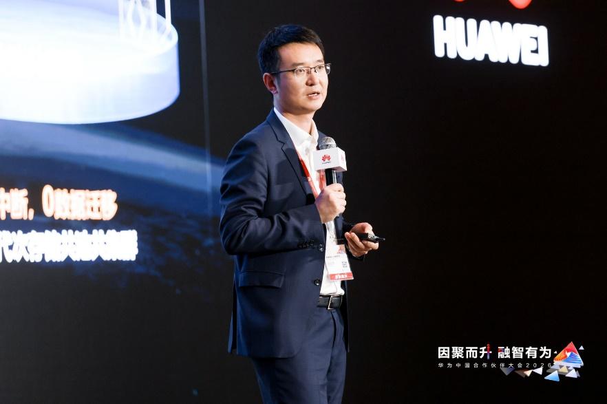 1774251354785648.jpg 圖片2.jpg