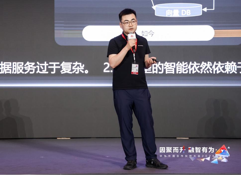 1774251378812852.jpg 圖片6.jpg