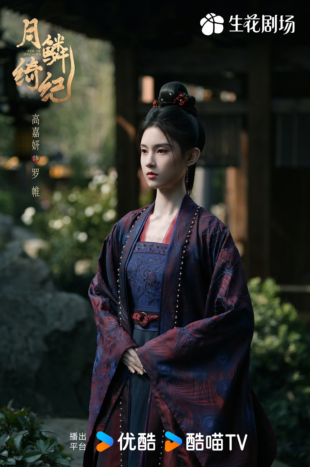 1774937552904303.jpg 1.jpg