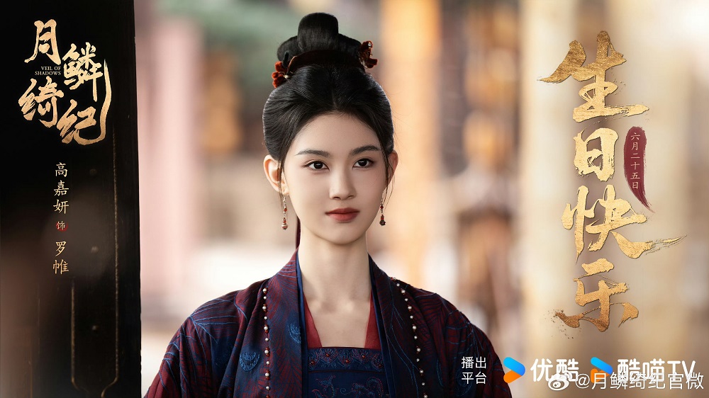 1774937574904387.jpg 3.jpg