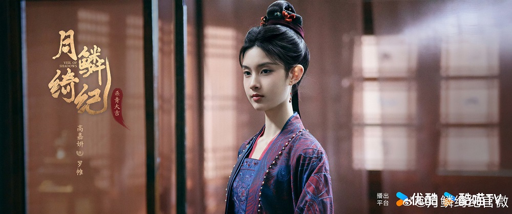 1774937583201550.jpg 4.jpg