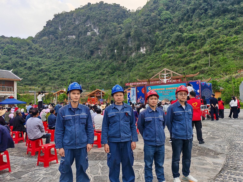 1775124415367933.jpg 圖為保供電現場.jpg