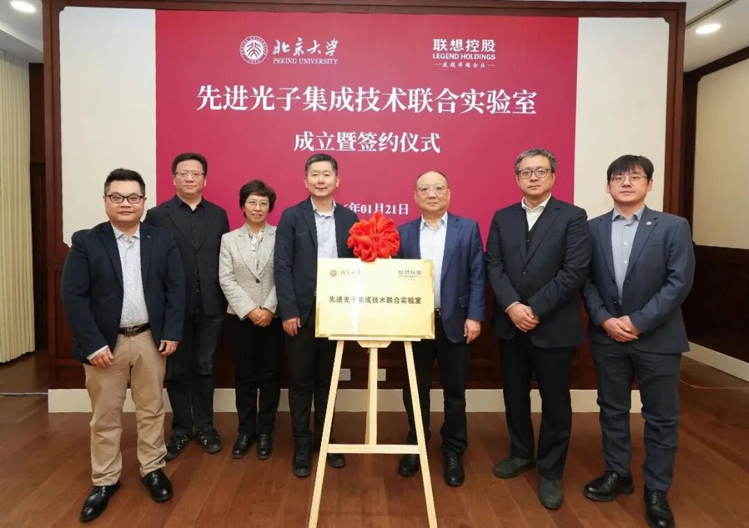 1775529971342302.jpg 圖片1.jpg