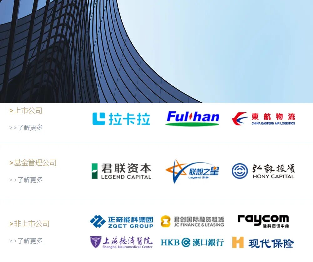 1775529982645860.jpg 圖片3.jpg