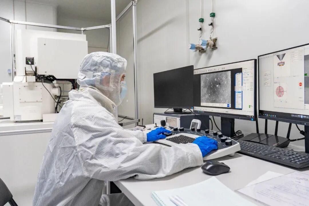 1775529988553259.jpg 圖片4.jpg