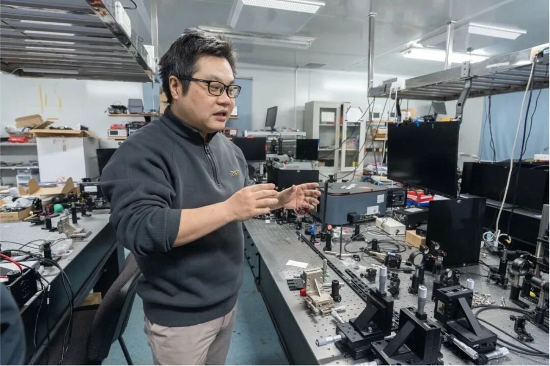 1775529994914399.jpg 圖片5.jpg