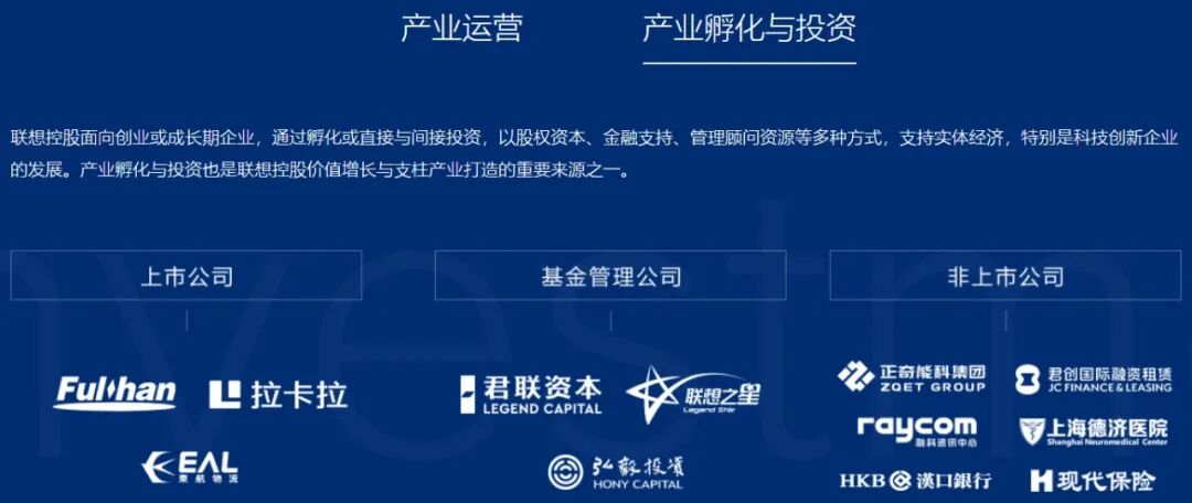 1775530000557660.jpg 圖片6.jpg