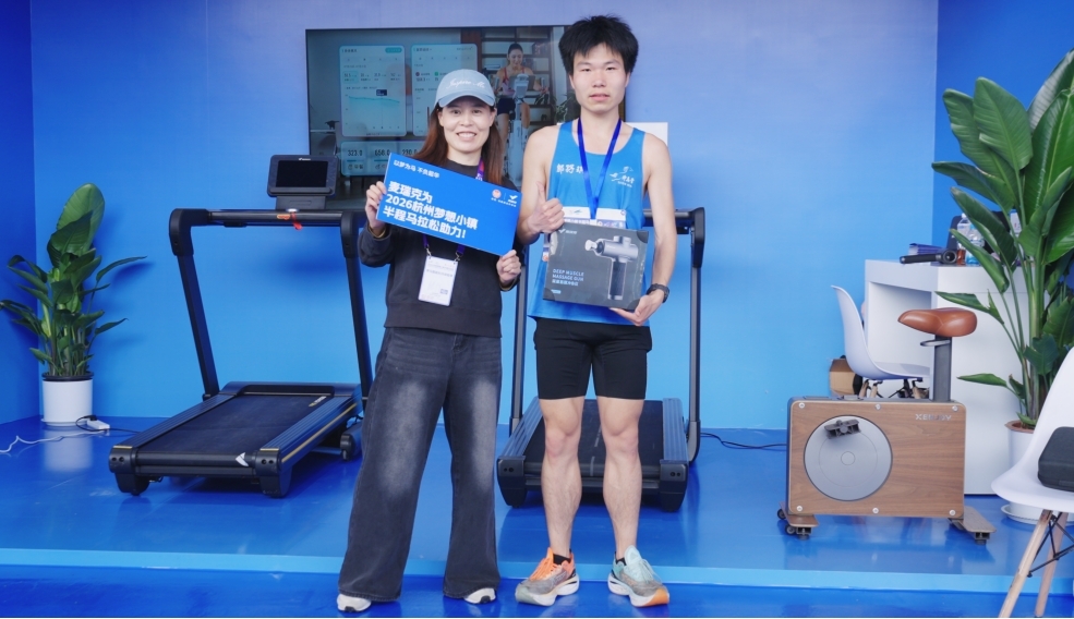 1775549967506325.jpg 圖片1.jpg