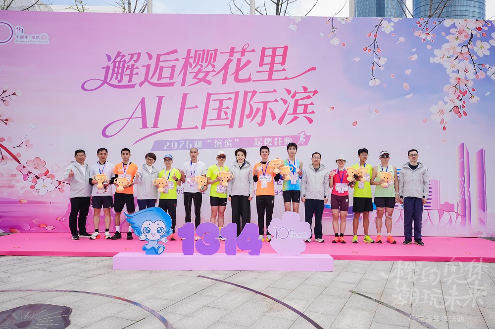 1775550266889886.jpg 1.jpg