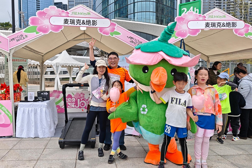 1775550278583851.jpg 3.jpg