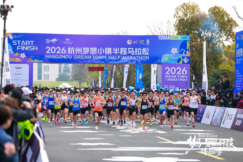 1775550438296165.jpg 1.jpg