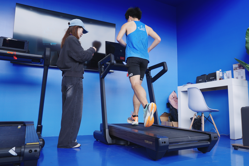 1775550444339144.png 2.png