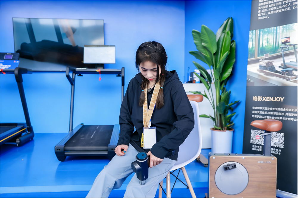 1775550457763104.png 4.png