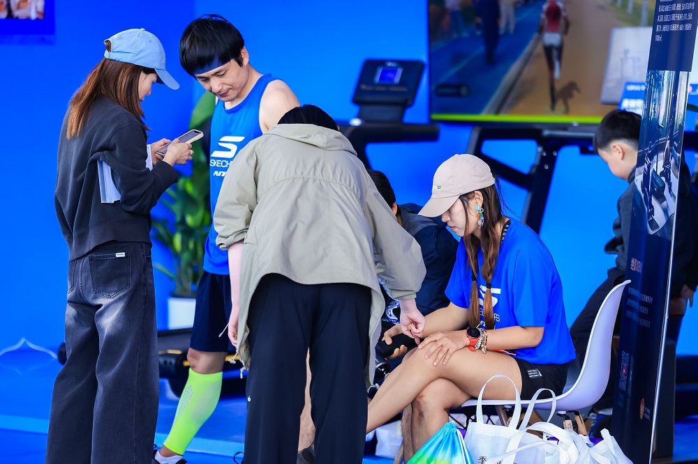 1775550537341742.jpg 1.jpg