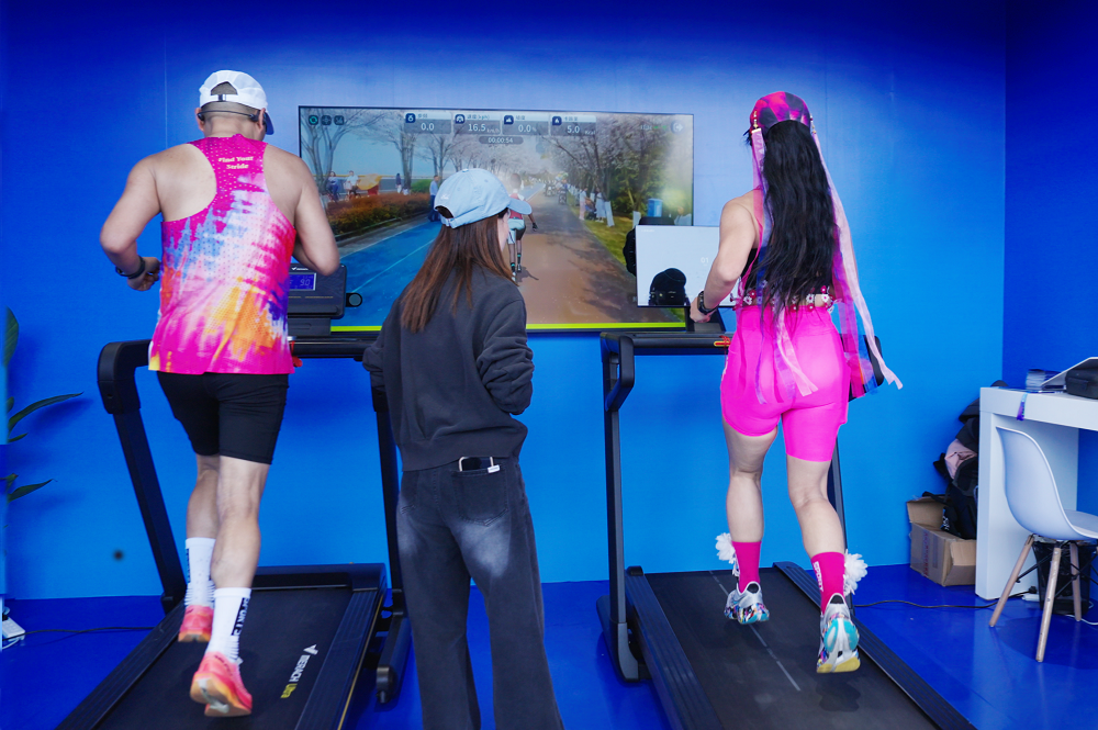 1775550542346498.png 2.png