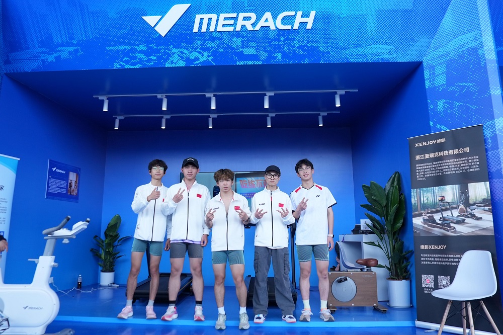 1775550549500495.jpg 3.JPG