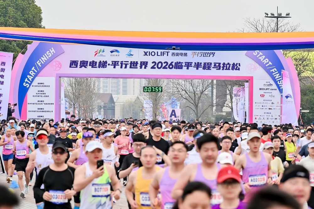 1775550644792939.jpg 1.jpg